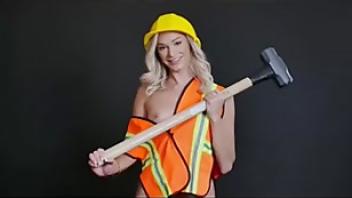 Election daylqu6dvr women election