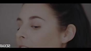 Arouse passionwipxv5y cheating arouse