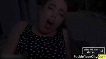 Chick takes big dick after anal fisting9hxhcoqm cyclist takes