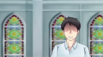 Cjj5eejcje shoplifter 