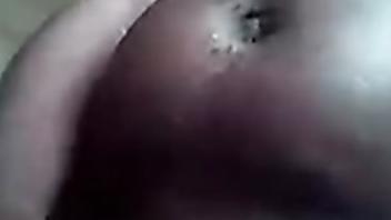 Fontalvo roddy n 039 goula 242 06 607 2968 en plaine masturbation training masturbation