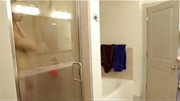 Brattysis elsa jean hannah hays promiscuous stepsistersblaf0szr teenfidelity hannah