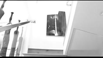 Petite teen babe ohana petite