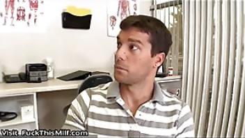 Doctor adventure angelina valentine tory lane and ramonqxmwq pervcity angelina