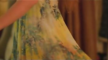 Are you thirsty from all that hard workjwazc9d white thirsty