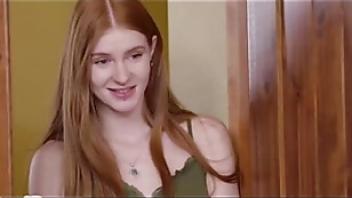 Stepsis says i can make you cumcy8nf korean stepsis