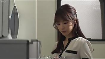  006217 tw6627 g 006217 tg mb2588 skype live cid fece8d1779b7e285 https www fecedbe https