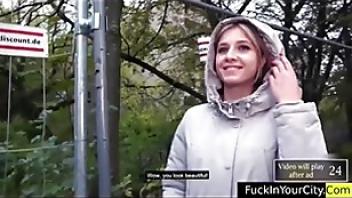 Bbw with big tits and her friend decided to arrange group sex for a mantnzs3rjo daughter decided