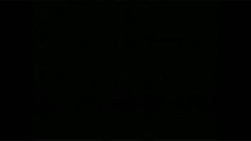 College fuck fest 01 03 private college