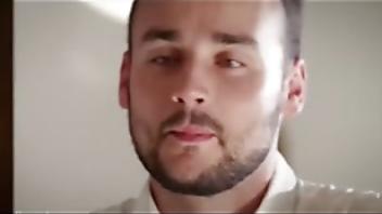 A very beautiful and dutiful housewifehk3p fucked beautiful