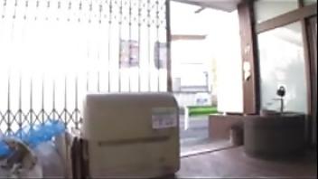 420172ysnet 6 ap 196 gangbang 