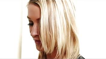 Kleio loves analz4r9 valentien loves