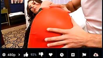 When i didnt know how sorry husband didnt