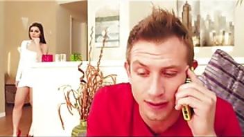 My stepsisters hot friendm3lie comrade stepsisters