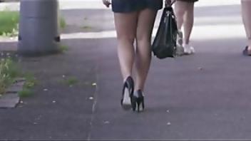 The italian asian sucks cock and gets fucked by christianzir7d andrea sucks