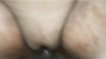 My stepsister very sexy body big boobs big pussy hardcore pornstar pussy