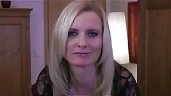 Creampie in reifer puma milfq5xessfi deutscher reifer