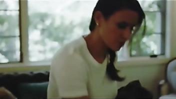 Family issuesjbpi9 banks family