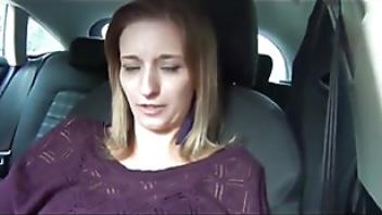 D nne teen m dchen analsex im freien mit einem fremdeng9sjbgem heisser analsex