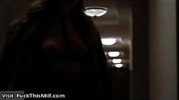 My favourite regular fucks me hard every day best porn 2023ijkezi pierce fucks