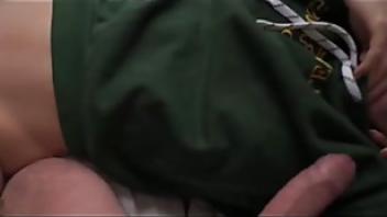 She is fucked so well1 double fucked