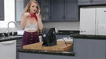 Hot and botheredv6mdxbq wedding 