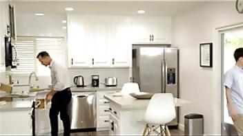 Eliza ibarra and jane wilde study buddy fucking the exchange student s2 es3zifkmz stepdaughter eliza