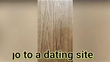 Abigaile johnson family in debt girlfriend pays with her bodygibhsn7r leyla johnson