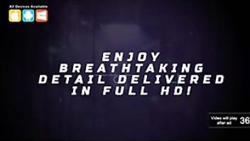 Real challenge teen calls her boyfriend while he fucks her big ass latina live fucking boyfriend