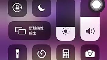 2020 08 13 dhq alevanille silver 