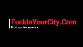 So small and pleasantly tight pussyx2tgjgwb extra small