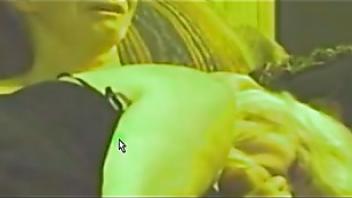 Got lots of hot videos to upload all are of me and darby lover videos