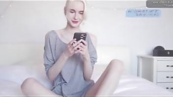 Guy from the internet fucked me and came on my facemojwg moreira internet