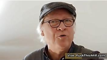 Nurse taylee wood drains sam cock of every single drop of semen for a hefty sumhakkxu black taylee