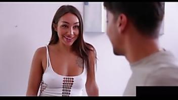 Ss rs 23 08 09 mfhg 2160p fucked 