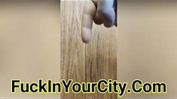 Akari hoshino sister in law part2bauzlss japanese akari