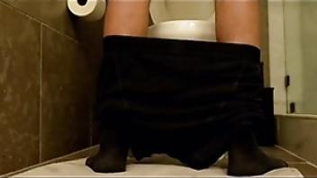 Swapping stepdad says you 039 re not supposed to touch his privatesqwom preview touch