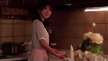 My first love is my mother in law i can 039 t tell anyonehpl5m mature mother