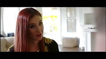 Redhead milf found someone onlinerincb1gp later found