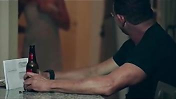 Daddy forbidden fantasy ml4jn9 stole daddy