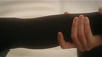 Melanie gabriel infernong9y sweet melanie