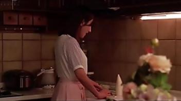 My first love is my mother in law i can 039 t tell anyone nlu9 mature mother