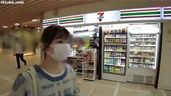 Ymxzwsfeiijmbaj397 vcjhjseoaafshnq 