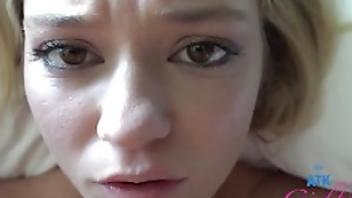 Chloe foster is back and ready to fuck in vegas pov 2 2 featuring chloe