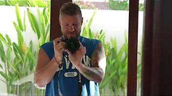 Real polish porntx0t bella polish