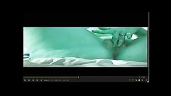 Hiddencam 19 mature hiddencam