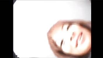 Lovely step emom gets nailed good young step son 02 sofia nailed