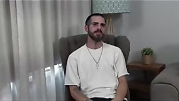 Petite babe makes a porn debuthqyv blonde makes