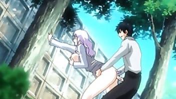 Cantaloupe collector ep2 watching collector