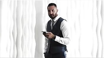 Playing ball in double setsgi7xhea entertained playing